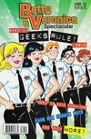Betty and Veronica Spectacular #88 Comic Books - Covers, Scans, Photos in Betty and Veronica Spectacular Comic Books - Covers, Scans, Gallery